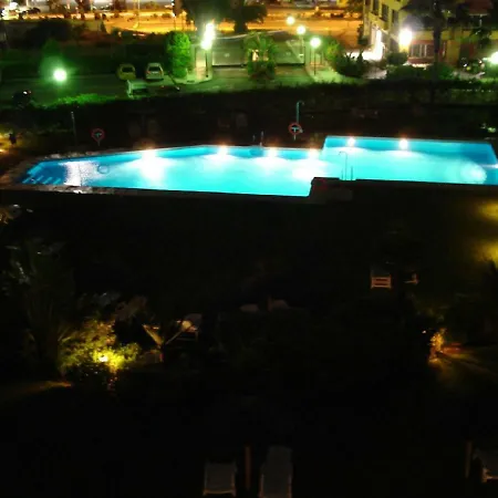Costa Nagueeles Milla De Oro, Vistas Mar Y Parking Marbella